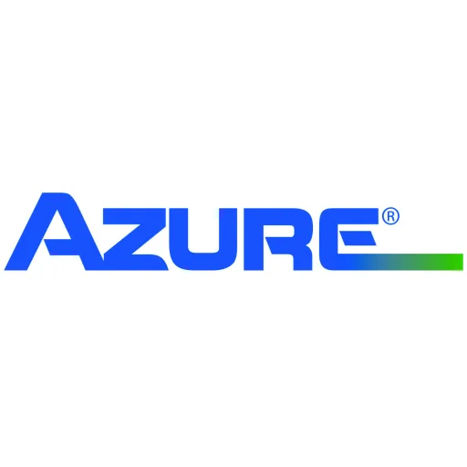 Azure ECM