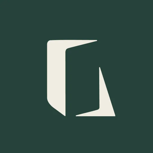 bookie – Tracke deine Bücher