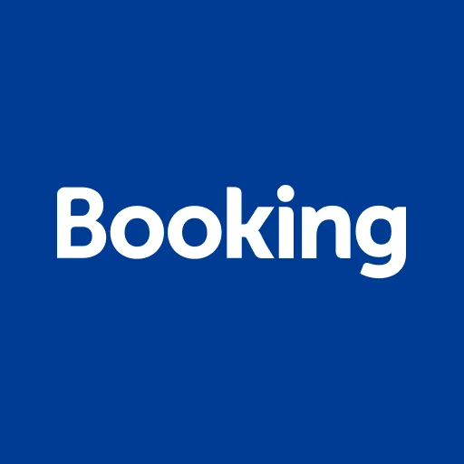 Booking.com Бронювання готелів