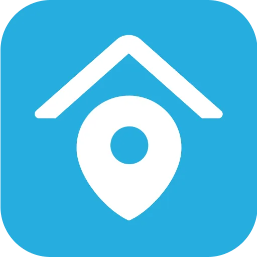 Houzi - app for Houzez