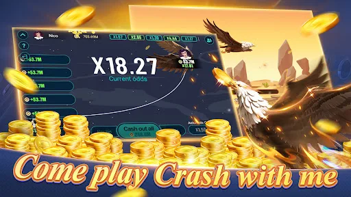 Texas Poker English (Boyaa) screenshot 3