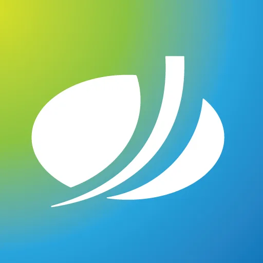 JMO (Jamsostek Mobile)
