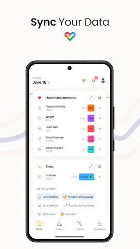 Brainway: Beat Procrastination screenshot 5