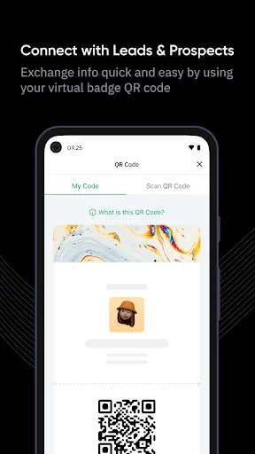 Brella screenshot 4