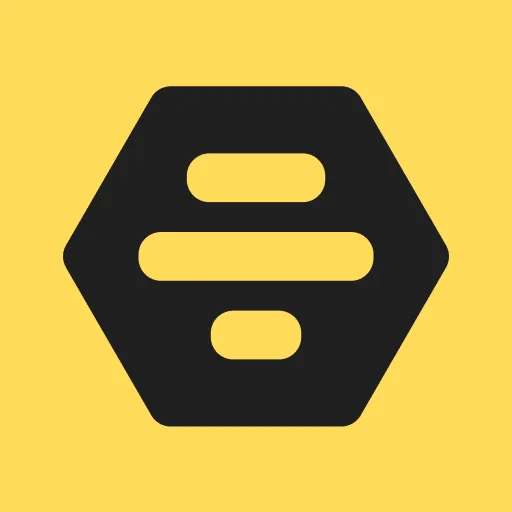 Bumble Dating App: Meet & Date