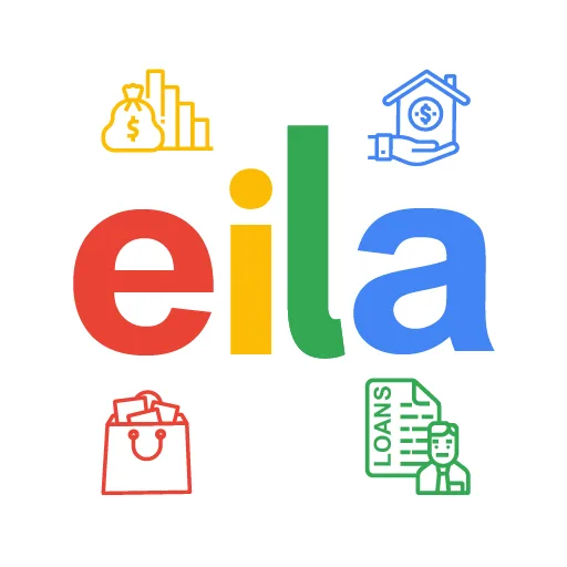 EILA: Gestión del Dinero