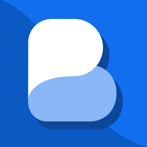 Busuu: вивчення мов