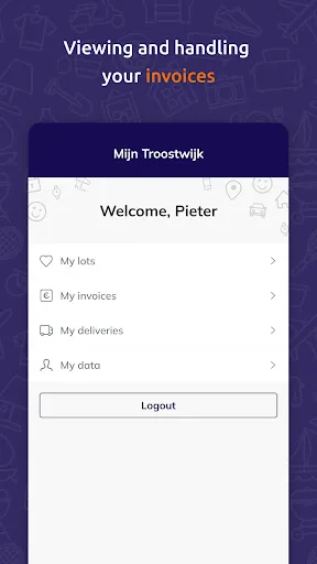 Troostwijk Auctions: Veilingen screenshot 5