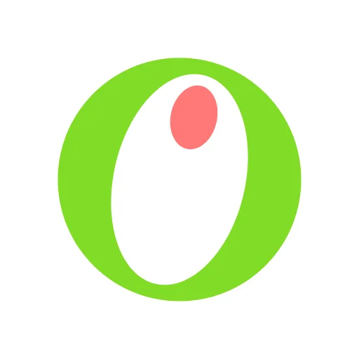OLIVE YOUNG Global