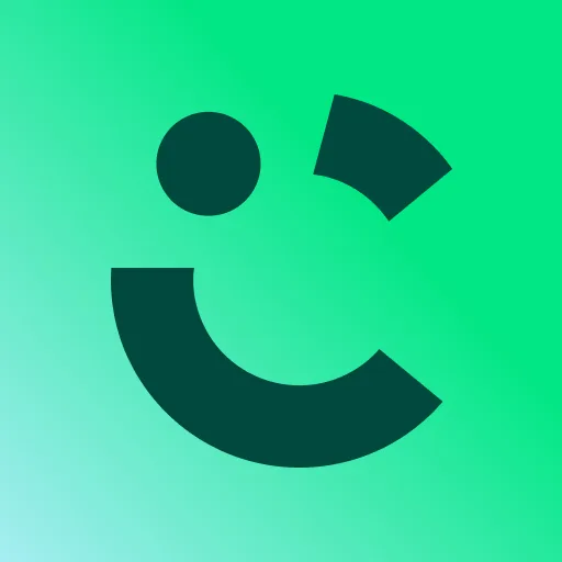 Careem: rides, food, grocery