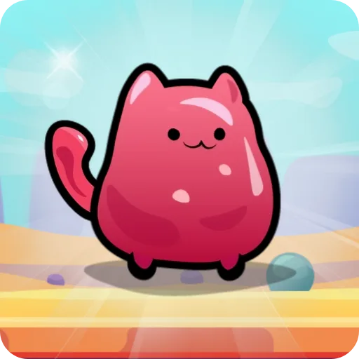 CatLowe Endless Runner Games