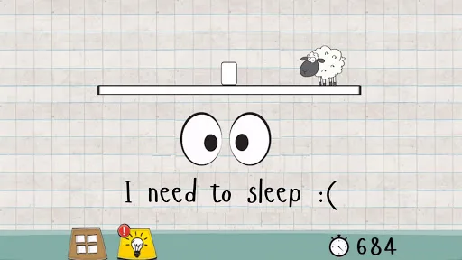 Мастер Логики 1 screenshot 1