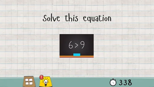 Мастер Логики 1 screenshot 2
