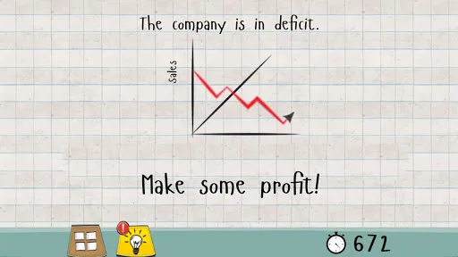 Мастер Логики 1 screenshot 4