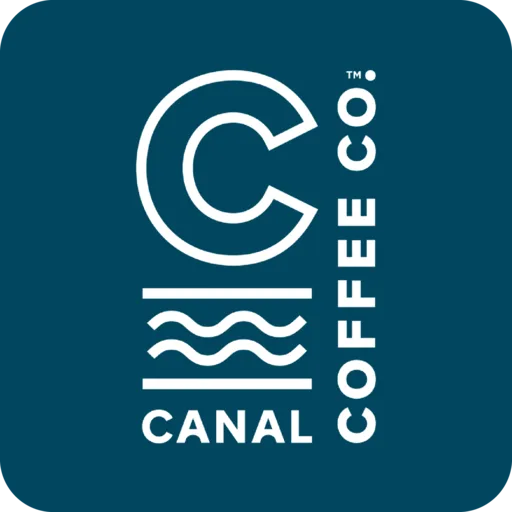 Canal Coffee Company™