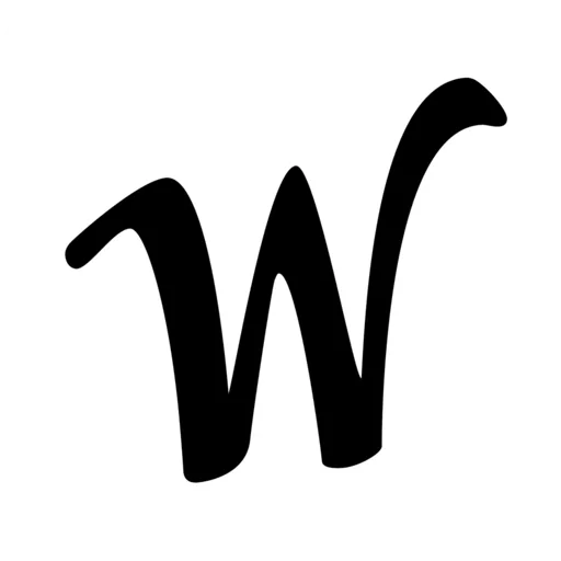 Winans