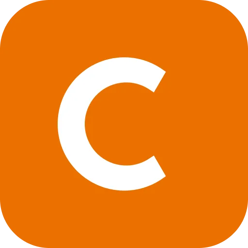 Chegg Study - Homework Helper