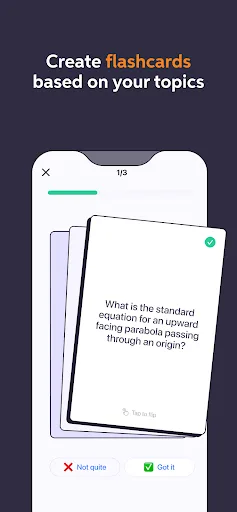 Chegg Study - Homework Helper screenshot 3