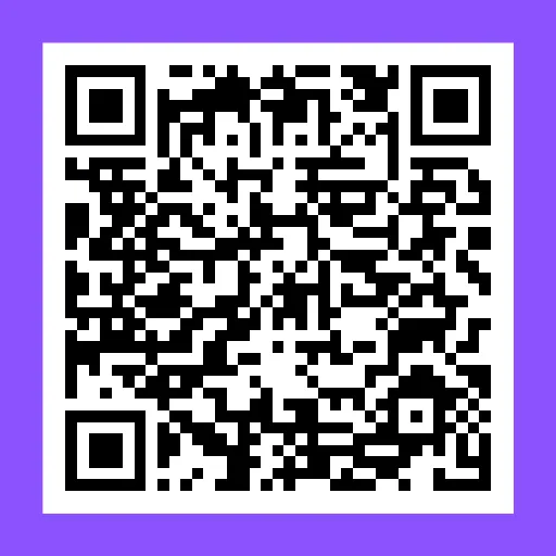 Password Scanner | WiFi QrCode