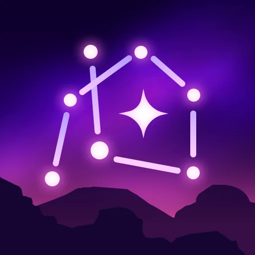 Zodiac Daily Insights HomeApp