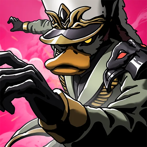 PlatyGuard: Swarm Slayer