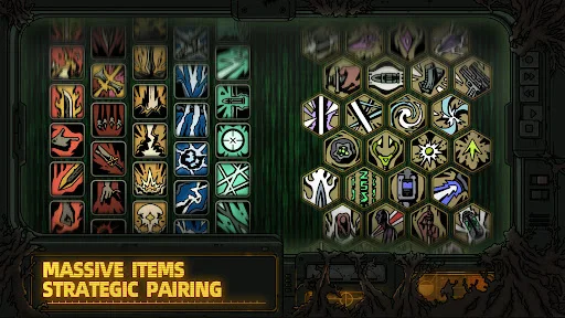 PlatyGuard: Swarm Slayer screenshot 5