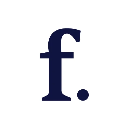 Folio Association Management