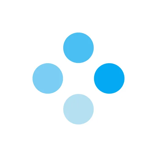 CircleIn- Circle in Daily