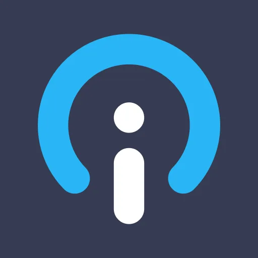 Cisco Intersight