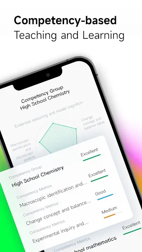ClassIn for Chromebook screenshot 5