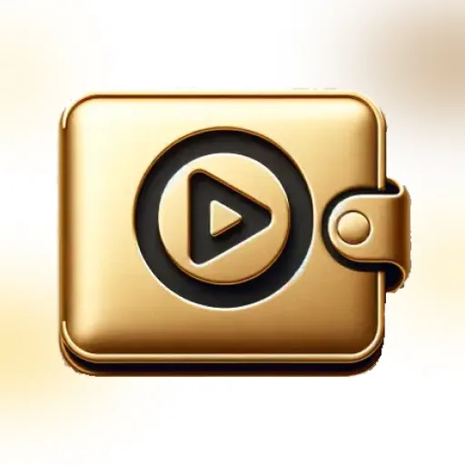 Bookmark Links: Mediawallet