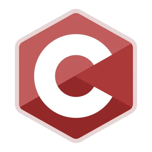 Learn C Programming