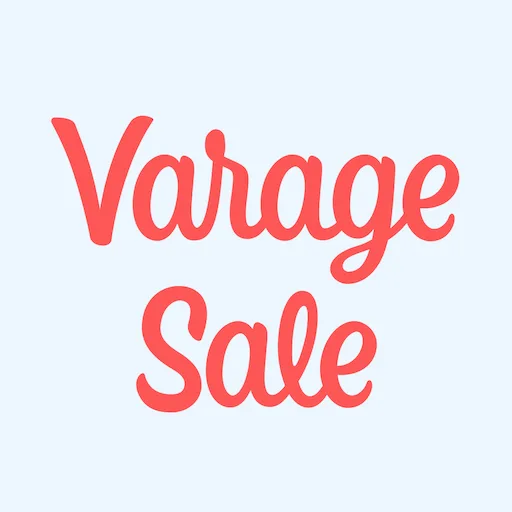 VarageSale: Compra y Vende
