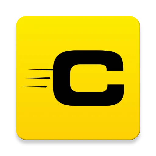 Cognex Quick Setup