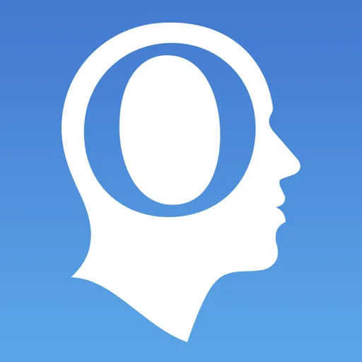 CogniFit - Test y Juegos