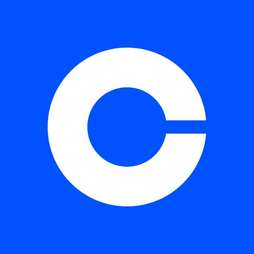 Coinbase: Buy Crypto & Stocks