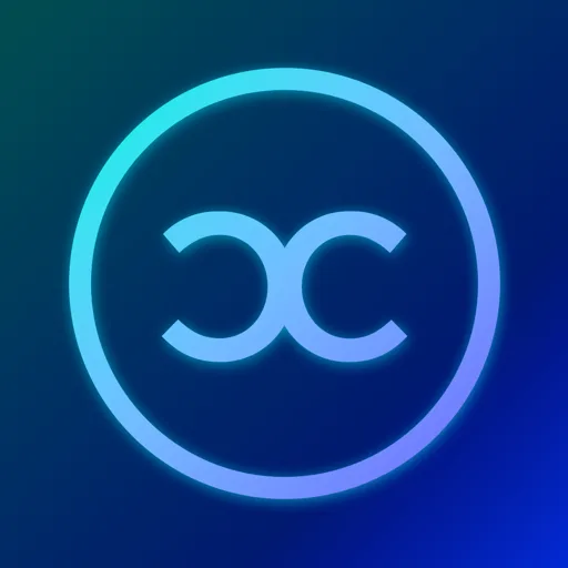 CoinCircle