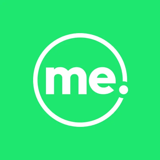 Coinme: Buy Bitcoin & Crypto