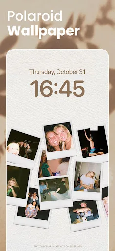 BeautyPlus-Selfie Photo Editor screenshot 3