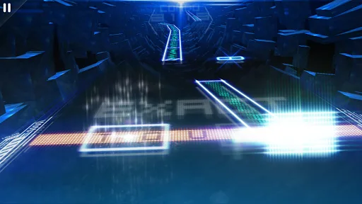 MUSYNC screenshot 1