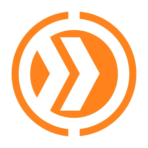 CentralDispatch Carrier Hub