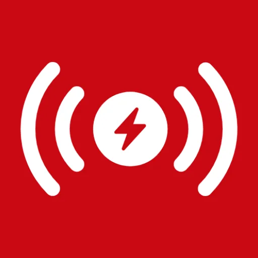 Bolt for Tesla - Tasker Plugin