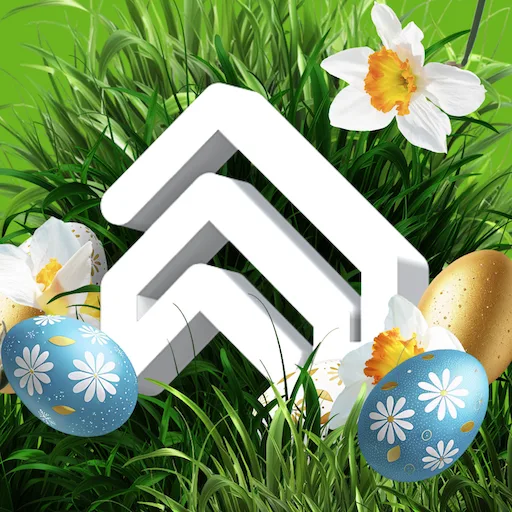 FreeBank - Банк Кредит Дніпро