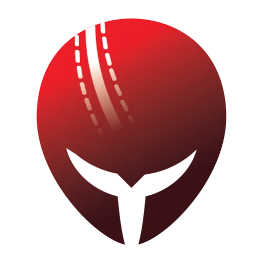 CricHeroes-Cricket Scoring App