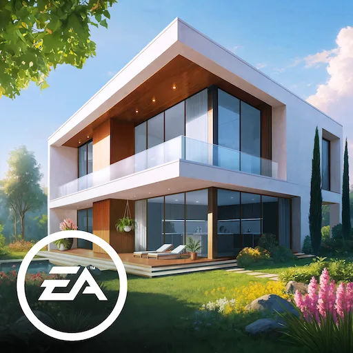 Design Home™: Reforma de Casas