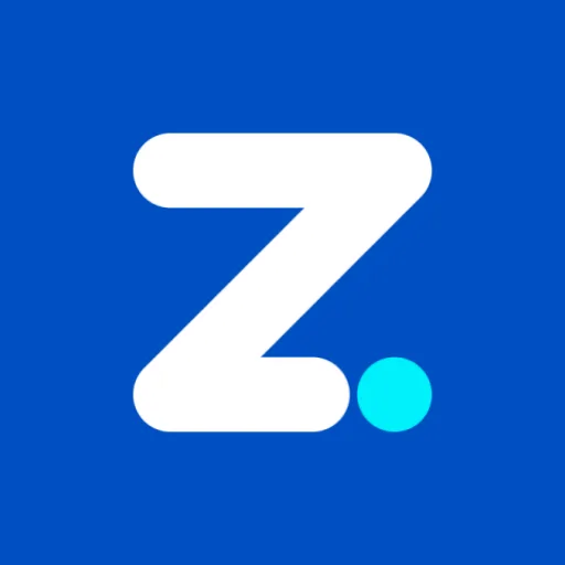Zig: Ingressos e consumo fácil