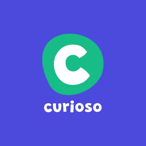 Kids' Online Learning