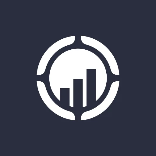 Trade Brains Portal