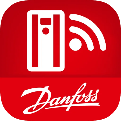 MyDrive Connect