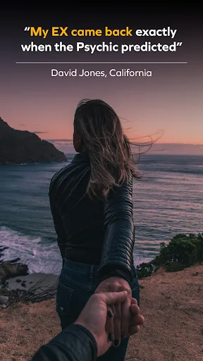 Anytime Astro-Online Astrology screenshot 5